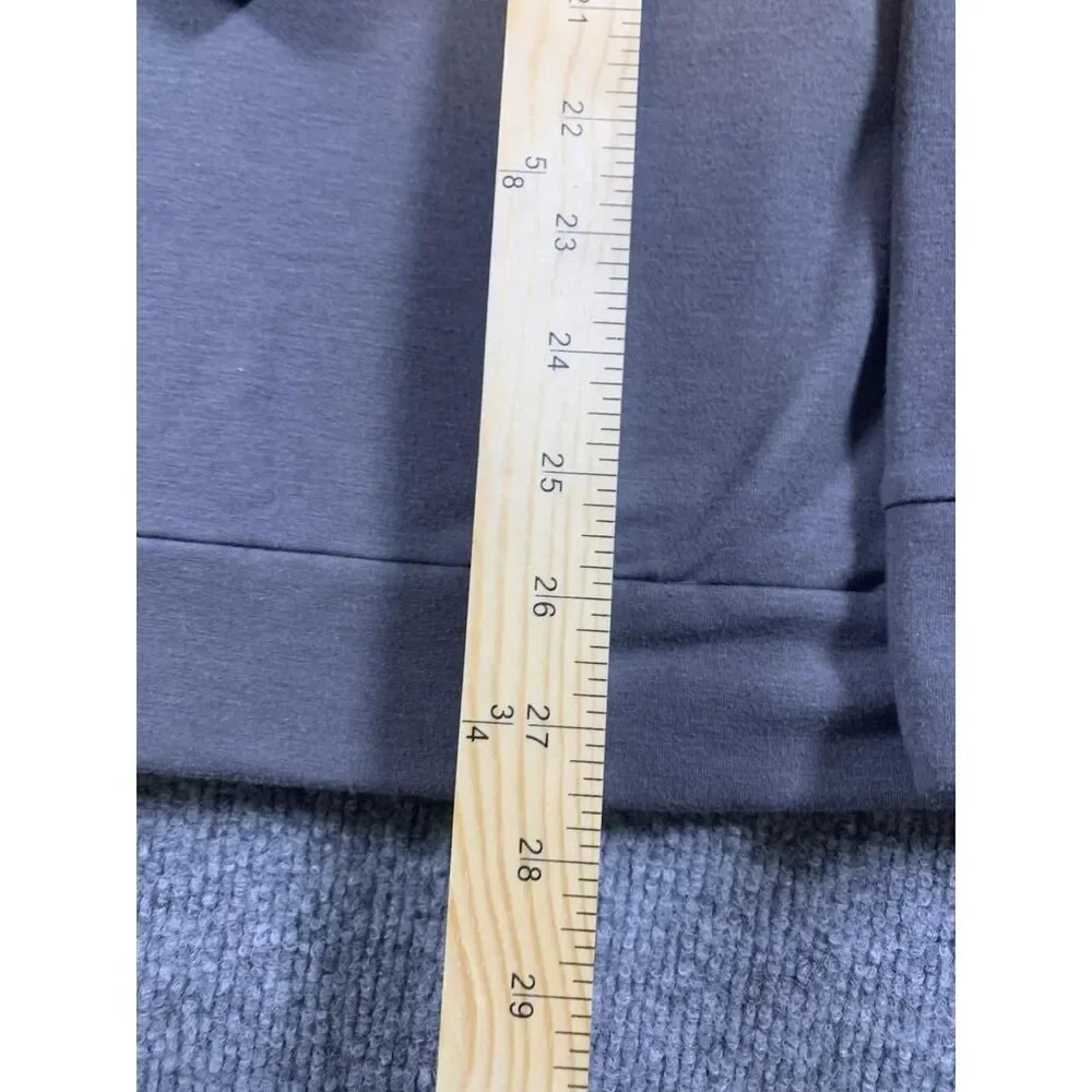 Nike Men's Sweatshirt